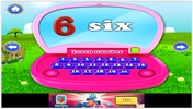 Kids Computer - Preschool Learning Activity screenshot 4