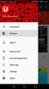 Utube Downloader screenshot 12