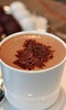 Cocoa Jigsaw Puzzles screenshot 3