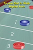 Shuffleboard 3D screenshot 8