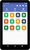 All in One Unit Converter Tool screenshot 8