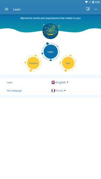 Reverso Translation Dictionary - Preview 22