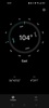 OPPO Compass screenshot 7