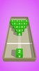 Mega Cube: 2048 3D Merge Game screenshot 8
