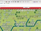 Vassal screenshot 1