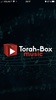 Torah-Box Music screenshot 8
