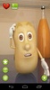 Talking Potato screenshot 6