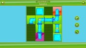 Plumber 2018 - Water Pipe Plumber screenshot 1