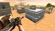 Modern Sniper screenshot 2