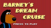 Barney's Dream Cruise screenshot 7