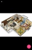 3D House Design screenshot 9