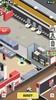 Tasty Tycoon screenshot 10