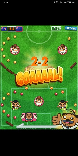 Foot_Chinko_online - Preview 6
