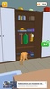 Dog Life : Pet Simulation 3D screenshot 10