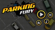Parking Fury screenshot 8