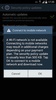 Samsung Security Policy Update screenshot 3