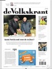 de Volkskrant screenshot 2