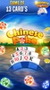 Chinese Poker screenshot 12