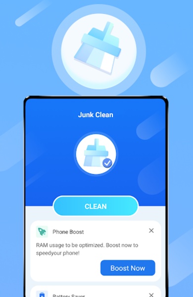 FileManager - Preview 4