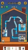 Home Pipe: Water Puzzle screenshot 7