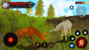 The Horse screenshot 12