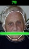 Age Scanner prank screenshot 3