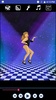 Party Lights Music Flash Disco Dance LED Light Effects screenshot 9