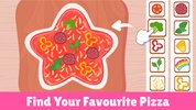 Pizza Game screenshot 6