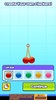 Clackers Master: Latto-Latto screenshot 7