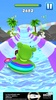 Gummy Bear Aquapark screenshot 6