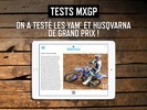 MX2K Motocross Emag screenshot 3