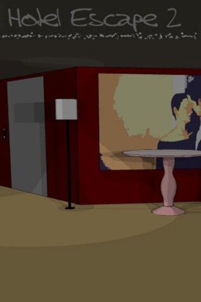 Hotel Escape 2 - Preview 3
