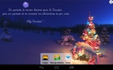 Joeux Noël screenshot 2