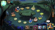 JUMANJI: THE MOBILE GAME screenshot 7