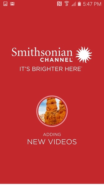 Smithsonian - Preview 19