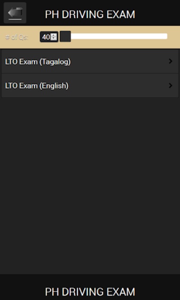 LTOReview - Preview 8