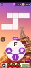 Word Connect Game - Wordwise screenshot 7