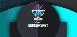 Imagen destacada de FIBA EuroBasket 2025