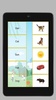 Spelling Matching Game screenshot 2