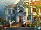 Mystery of Mortlake Mansion screenshot 4