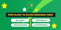 Kilimo Biashara screenshot 3