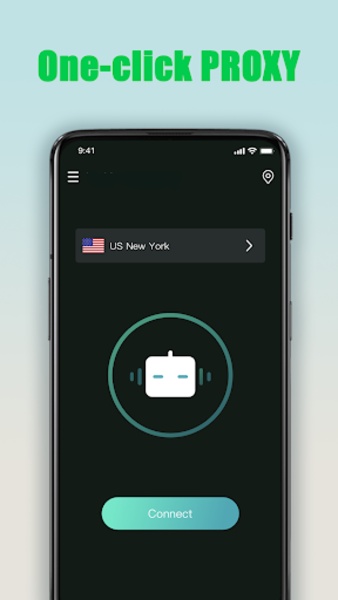 Speedbooster Pro - Preview 4