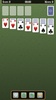 Solitaire screenshot 8