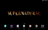 Supernatural Saison 2 LW screenshot 1
