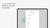 TotalVPN screenshot 14