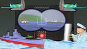 Torpedo Battle screenshot 2