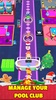 My Pool Club screenshot 6