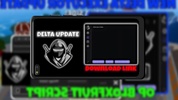 delta executor screenshot 3