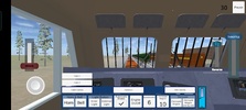 Indian Loco Pilot Heavy Works screenshot 7