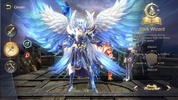 MU Archangel screenshot 10